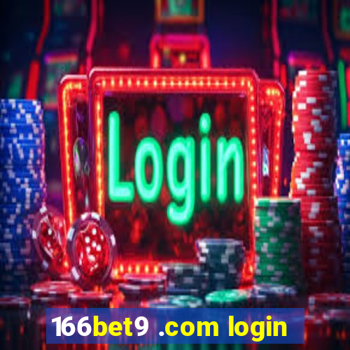 166bet9 .com login